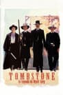Tombstone: La leyenda de Wyatt Earp