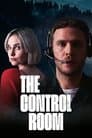 The Control Room