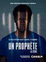 Un prophète