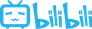 bilibili