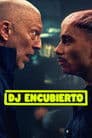 DJ encubierto