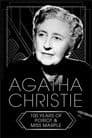 Agatha Christie: 100 años de suspense