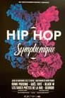 Hip Hop Symphonique 2