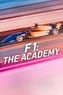 F1: La academia