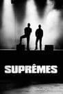 Suprêmes