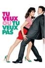 Tu veux… ou tu veux pas