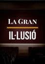 La gran il·lusió, relat intermitent del cinema català
