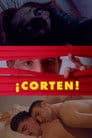 ¡Corten!