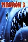 Tiburón 3