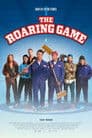The Roaring Game
