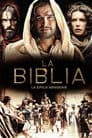 La Biblia