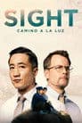 Sight: Camino a la luz