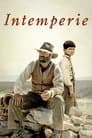 Intemperie