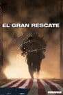 El gran rescate