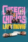 Cheech & Chong's Last Movie
