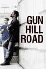 Gun Hill Road