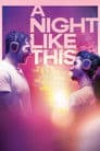 A Night Like This