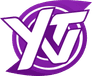 YTV