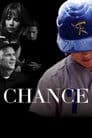 Chance