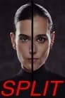 Split