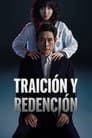Traición y redención
