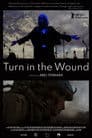 Turn in the Wound