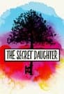The Secret Daughter