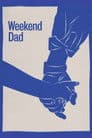 Weekend Dad