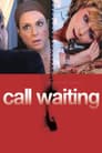 Call Waiting