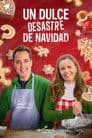 Un dulce desastre de Navidad