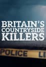 Britain's Countryside Killers