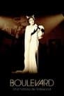 Boulevard: una historia de Hollywood