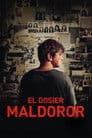 El dosier Maldoror