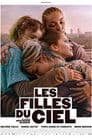Les filles du ciel