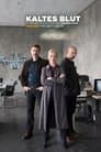 Kaltes Blut - Julia Durant ermittelt