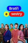 Bratři a sestry