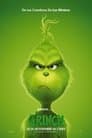 El Grinch