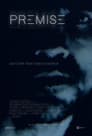 Premise