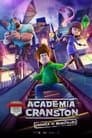 Academia Cranston: Escuela de Monstruos