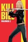 Kill Bill: Volumen 2