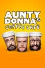 Aunty Donna's Coffee Cafe