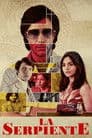 La serpiente