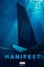 Manifest