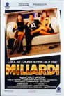 Miliardi