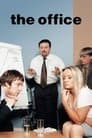 The Office