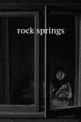 Rock Springs