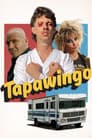 Tapawingo
