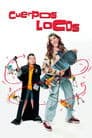 Cuerpos locos
