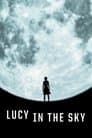 Lucy in the sky