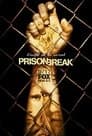 Prison Break